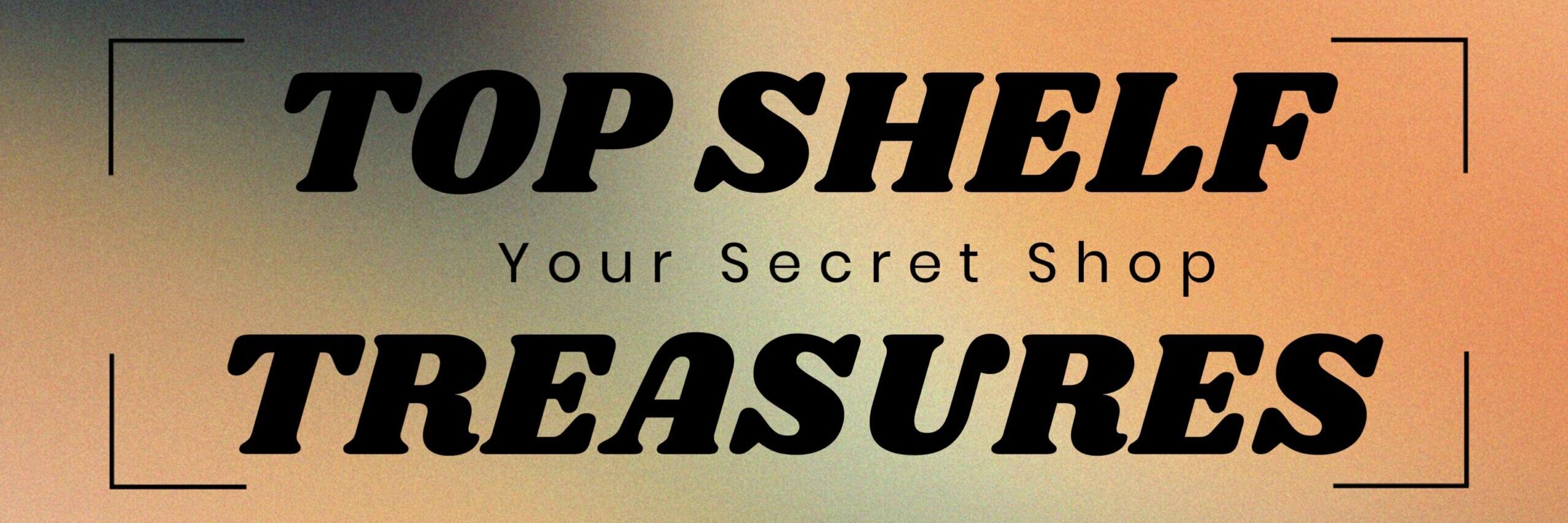 topshelftreasures.shop